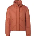 Vaude Najun Jakke