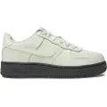 Nike Air Force 1 Lv8 3 Treningssko