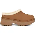 Ugg New Heights Cozy Tresko
