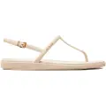 Crocs Miami Sandaler