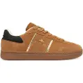 Replay Pyper Mild Treningssko
