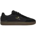 Replay Pyper Tonal Treningssko