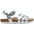 Geox Adriel F Sandaler
