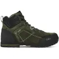 CMP Alcor 2.0 Mid Tursko