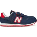 New Balance 500 Hook & Loop Ps Treningssko