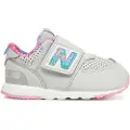 New Balance 574 Hook & Loop Treningssko