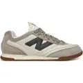 New Balance Rc42 Treningssko