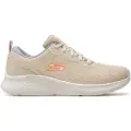 SKECHERS Skech-lite Pro Treningssko