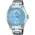 Casio Edifice 42 Mm Klokke