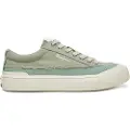 Pepe Jeans Ben Fresh Treningssko