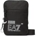 Emporio Armani 245080_cc940 Skuldertaske