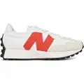 New Balance 327 Treningssko