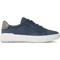 Timberland Seneca Bay Oxford Treningssko