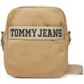 Tommy Hilfiger Retro Cool Skuldertaske