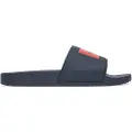 Hugo Boss Timein Ph Badesandal