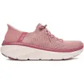 SKECHERS D´lux Walker 2.0 Treningssko