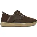 SKECHERS Hyland Slip-on-sko
