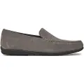 Geox U450wb00022 Ascanio Loafers