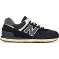 New Balance 574 Treningssko