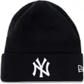 New Era Mlb Essential New York Yankees Lue
