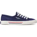 Pepe Jeans Brady W Basic Treningssko