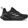 Adidas Terrex Trailmaker 2 Tursko