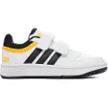 Adidas Hoops 3.0 Cf Treningssko