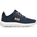 Helly Hansen Skagen F1 Offshore Treningssko