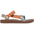 Teva Original Universal Sandaler