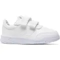 Adidas Tensaur Sport 2.0 Cf Babysko