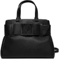 Armani Exchange Xw000285_af11902 Shopper Bag