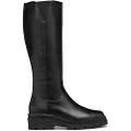 Geox D Felleny D Booties