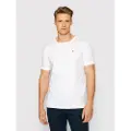 Tommy Hilfiger Kortarmet T-skjorte