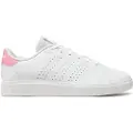 Adidas Advantage Base 2.0 Barnesko