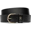 Tommy Hilfiger Essential Effortless 3.5 Belte
