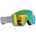 Head Contex Skibriller