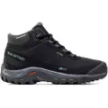 Salomon Shelter Cs Wp Tursko