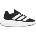 Adidas Flowboost Treningssko