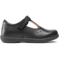 Geox J16fhb00043 Naimara Sko