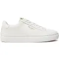 Pepe Jeans Camden Rump Treningssko