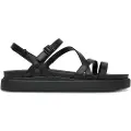 Clarks Aristella Rose Sandaler