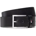 Tommy Hilfiger Hampton 4.0 Belte