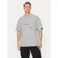Hugo Boss Nabion Collegegenser