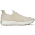 DKNY Nallen Slip-on-sko