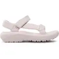 Teva Hurricane Drift Sandaler