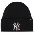 47 Mlb New York Yankees Thorn Lue