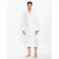 Ralph Lauren 714899683 Badekåpe