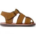 Gioseppo Cabixi Sandaler