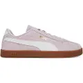 Puma Club Ii Treningssko