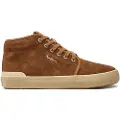 Pepe Jeans Ben Treningssko